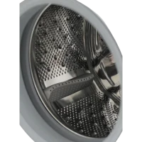 Стиральная машина OZON WO91461SC5BDI, 9кг, Белый 5