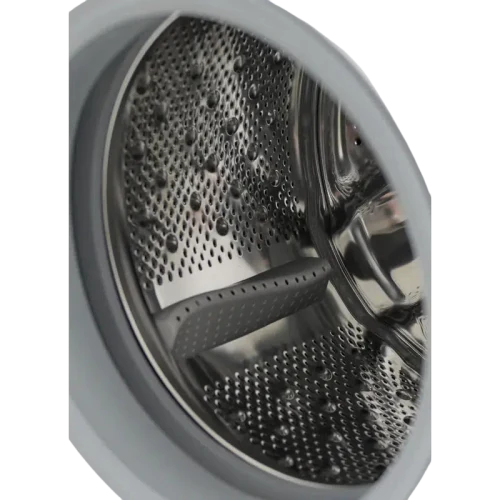 Стиральная машина OZON WO91461SC5BDI, 9кг, Белый