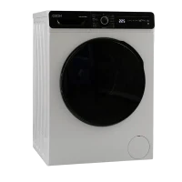 Стиральная машина OZON WO81455C5BDI, 8кг, Белый 3