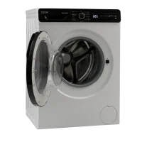 Стиральная машина OZON WO81455C5BDI, 8кг, Белый 4