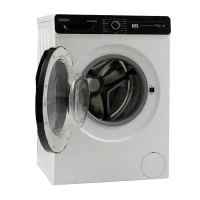 Стиральная машина OZON WO81455SC5BDI, 8кг, Белый 2