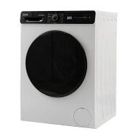 Стиральная машина OZON WO81455SC5BDI, 8кг, Белый 3