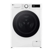 Стиральная машина LG F4WR511S0W, 11кг, Белый