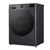 Washing machine/fr LG F4WR511S2M 8