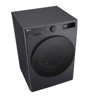 Washing machine/fr LG F4WR511S2M 5