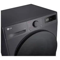 Washing machine/fr LG F4WR511S2M 4