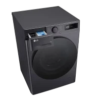 Washing machine/fr LG F4WR511S2M 6