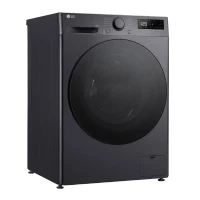 Washing machine/fr LG F4WR511S2M 3