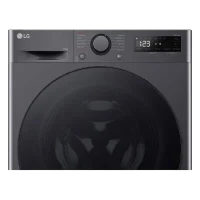 Washing machine/fr LG F4WR511S2M 2