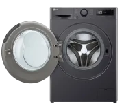 Washing machine/fr LG F4WR511S2M 9