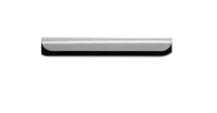 Hard disk extern Verbatim Store 'n' Go G1, 2TB, Argintiu 5