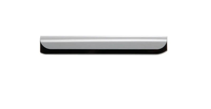 Hard disk extern Verbatim Store 'n' Go G1, 2TB, Argintiu 5