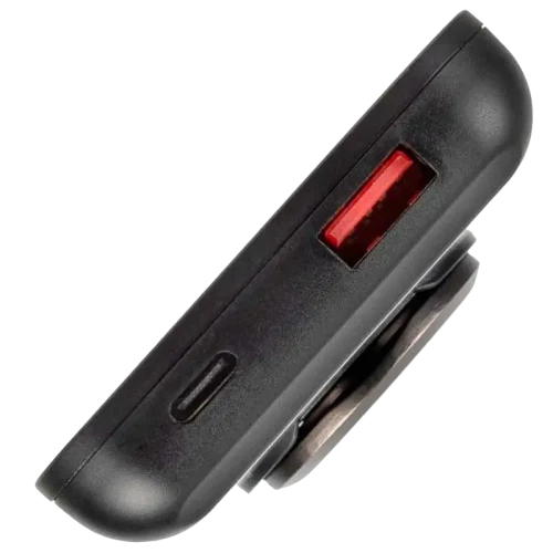 Acumulator extern Rivacase VA2603, 5000 mAh