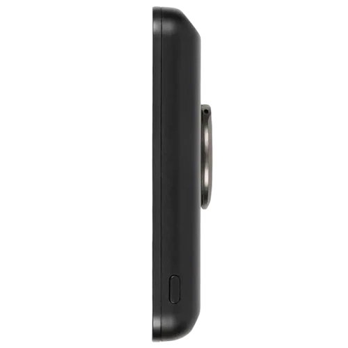 Acumulator extern Rivacase VA2603, 5000 mAh