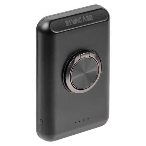 Acumulator extern Rivacase VA2603, 5000 mAh