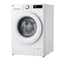 Washing machine/fr LG F4WR509SWW 4