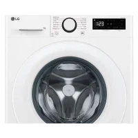 Washing machine/fr LG F4WR509SWW 3