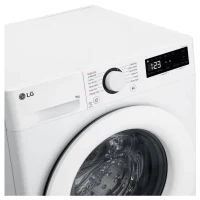 Washing machine/fr LG F4WR509SWW 11