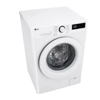 Washing machine/fr LG F4WR509SWW 10
