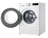 Washing machine/fr LG F4WR509SWW 9