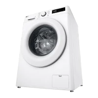 Washing machine/fr LG F4WR509SWW 8