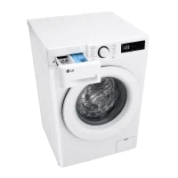 Washing machine/fr LG F4WR509SWW 6