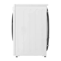 Washing machine/fr LG F4WR509SWW 12