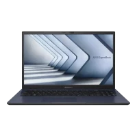 ASUS 15.6" ExpertBook B1 B1502CBA (Core i3-1315U 8Gb 512Gb)