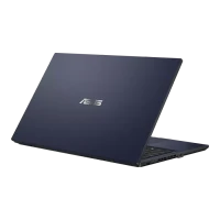 ASUS 15.6" ExpertBook B1 B1502CBA (Core i3-1315U 8Gb 512Gb) 10