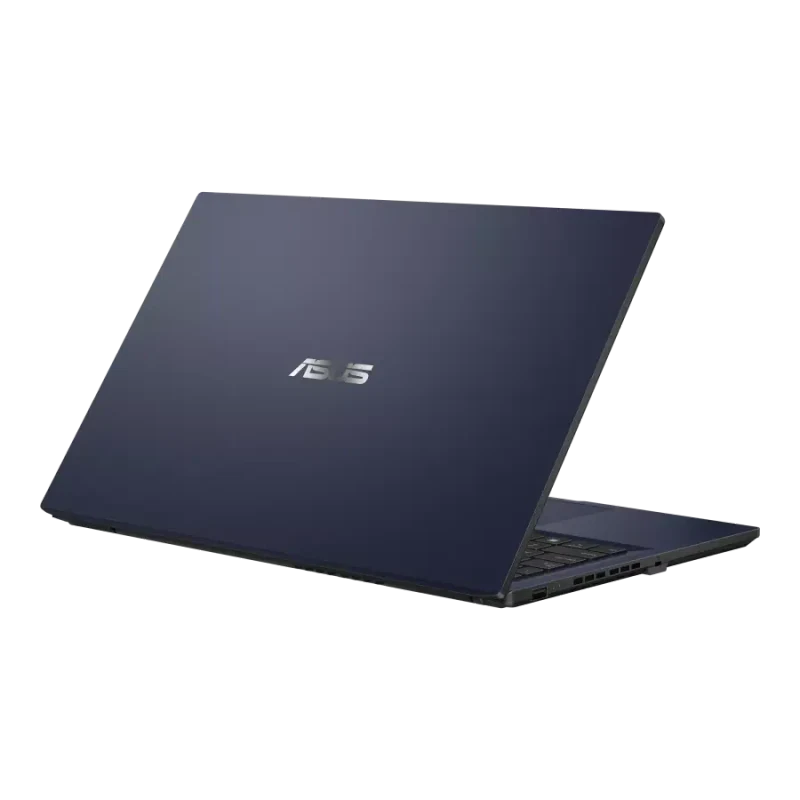 ASUS 15.6" ExpertBook B1 B1502CBA (Core i3-1315U 8Gb 512Gb) 10