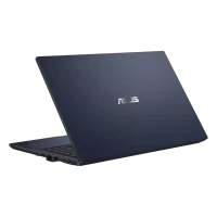 ASUS 15.6" ExpertBook B1 B1502CBA (Core i3-1315U 8Gb 512Gb) 9