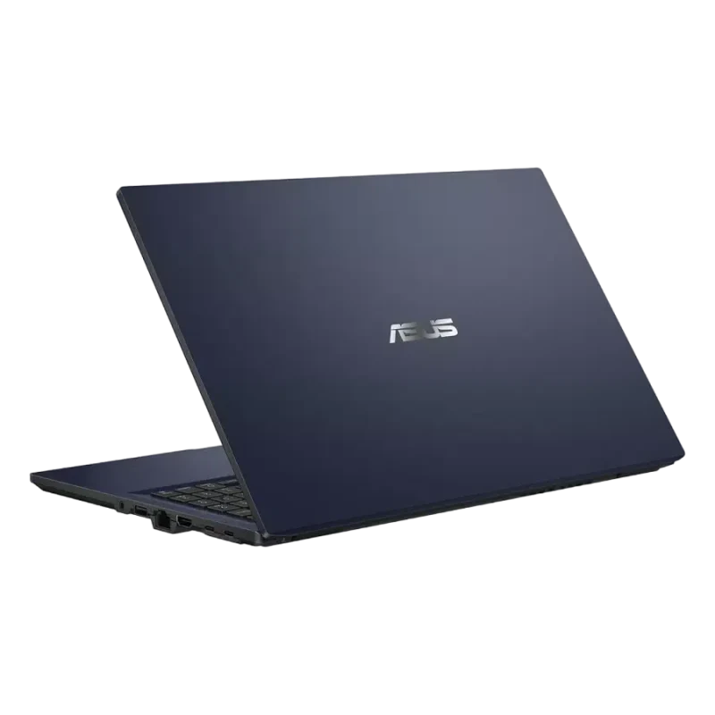 ASUS 15.6" ExpertBook B1 B1502CBA (Core i3-1315U 8Gb 512Gb) 9