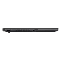 ASUS 15.6" ExpertBook B1 B1502CBA (Core i3-1315U 8Gb 512Gb) 5