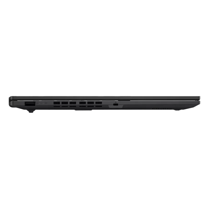 ASUS 15.6" ExpertBook B1 B1502CBA (Core i3-1315U 8Gb 512Gb) 5