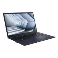 ASUS 15.6" ExpertBook B1 B1502CBA (Core i3-1315U 8Gb 512Gb) 3