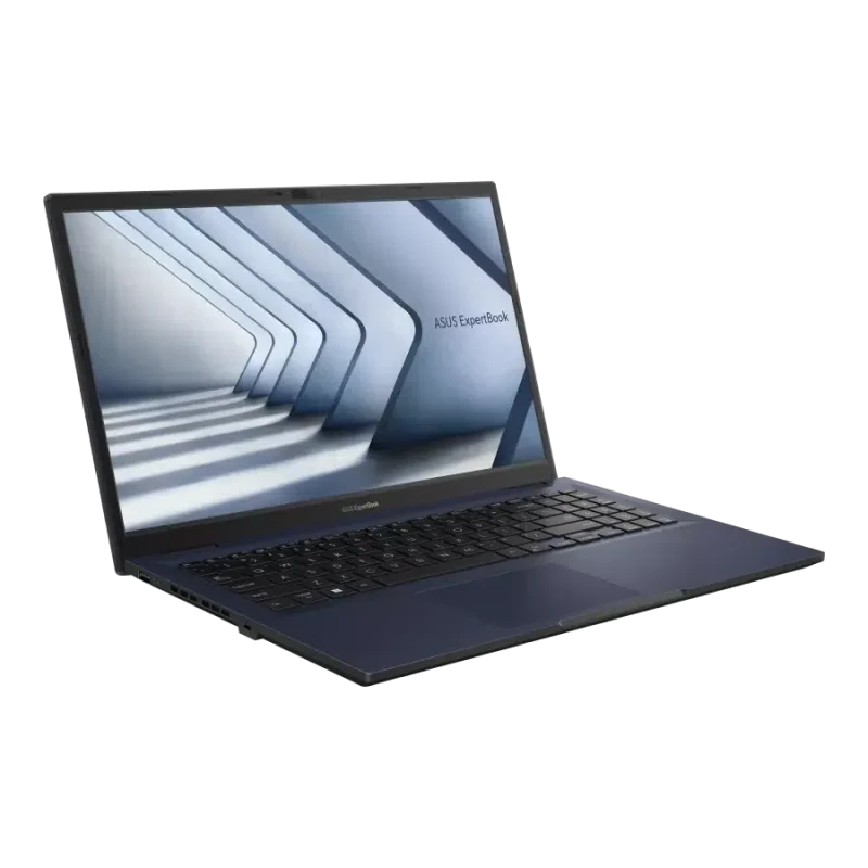ASUS 15.6" ExpertBook B1 B1502CBA (Core i3-1315U 8Gb 512Gb) 3