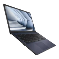 ASUS 15.6" ExpertBook B1 B1502CBA (Core i3-1315U 8Gb 512Gb) 2