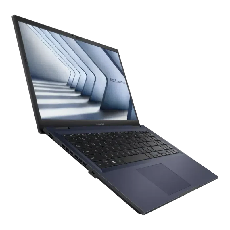 ASUS 15.6" ExpertBook B1 B1502CBA (Core i3-1315U 8Gb 512Gb) 2