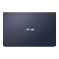 ASUS 15.6" ExpertBook B1 B1502CBA (Core i3-1315U 8Gb 512Gb) 11