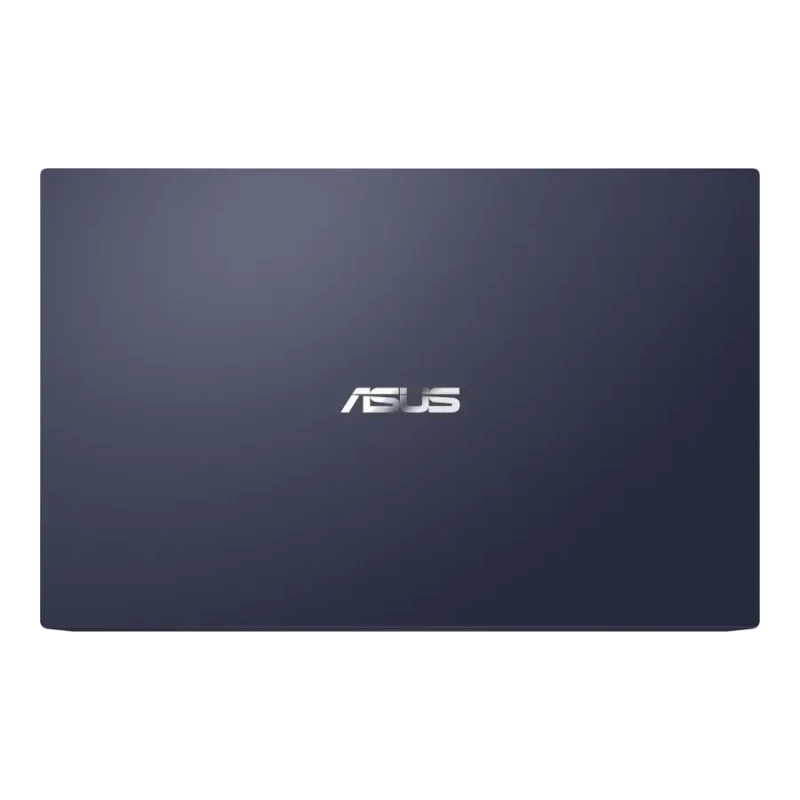 ASUS 15.6" ExpertBook B1 B1502CBA (Core i3-1315U 8Gb 512Gb) 11