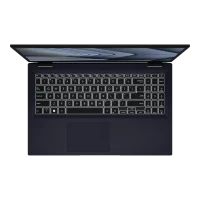 ASUS 15.6" ExpertBook B1 B1502CBA (Core i3-1315U 8Gb 512Gb) 7
