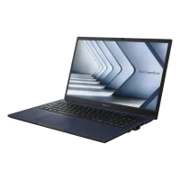 ASUS 15.6" ExpertBook B1 B1502CBA (Core i3-1315U 8Gb 512Gb) 4