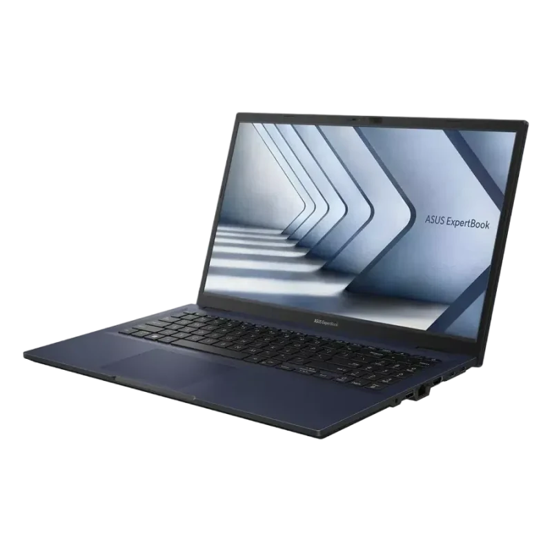 ASUS 15.6" ExpertBook B1 B1502CBA (Core i3-1315U 8Gb 512Gb) 4