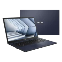 ASUS 15.6" ExpertBook B1 B1502CBA (Core i3-1315U 8Gb 512Gb) 8