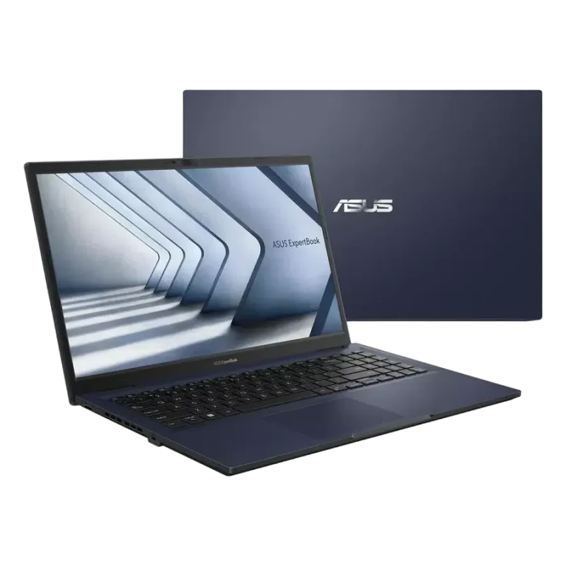 ASUS 15.6" ExpertBook B1 B1502CBA (Core i3-1315U 8Gb 512Gb) 8