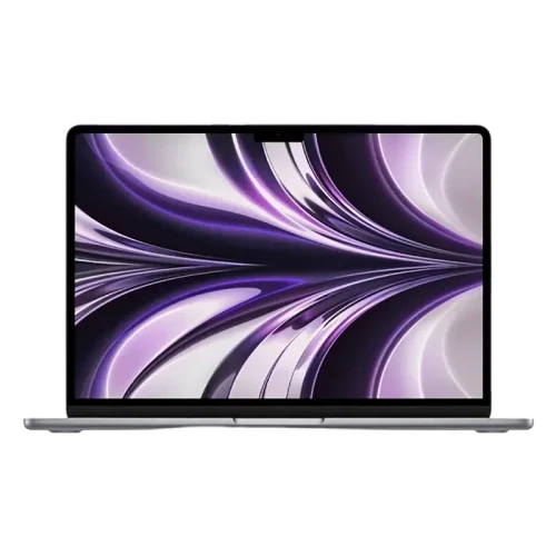 Apple MacBook Air 13.6" (2024) M3 8Gb 256Gb Space grey