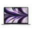 Space Gray