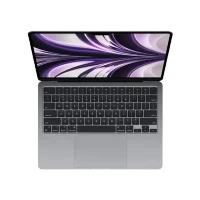 Apple MacBook Air 13.6" (2024) M3 8Gb 256Gb Space grey 2