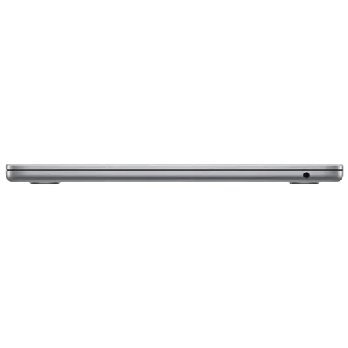 Apple MacBook Air 13.6" (2024) M3 8Gb 256Gb Space grey