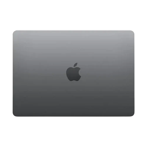 Apple MacBook Air 13.6" (2024) M3 8Gb 256Gb Space grey
